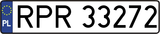 RPR33272