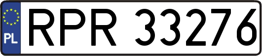 RPR33276
