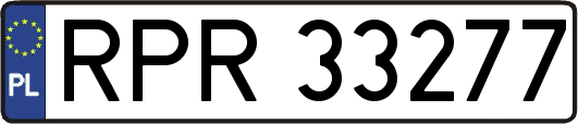 RPR33277
