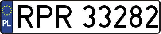 RPR33282