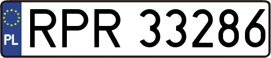 RPR33286