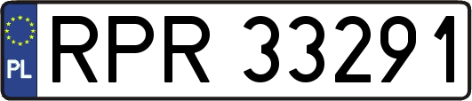 RPR33291