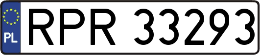 RPR33293