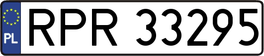 RPR33295