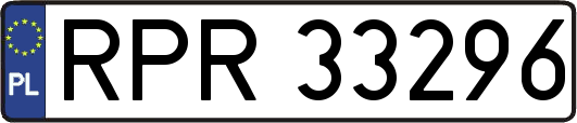 RPR33296