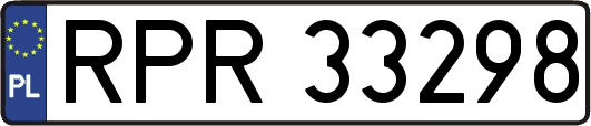 RPR33298