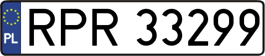 RPR33299