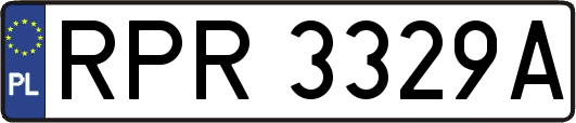 RPR3329A