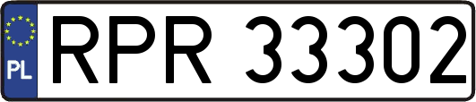RPR33302