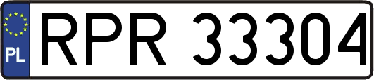 RPR33304