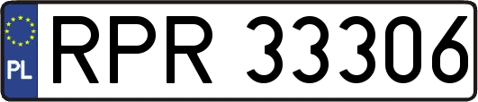 RPR33306