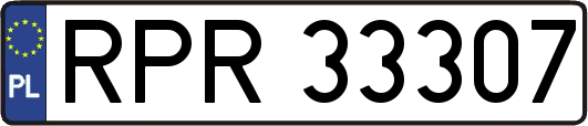 RPR33307