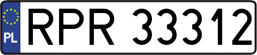 RPR33312