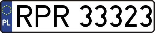 RPR33323