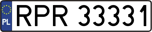 RPR33331