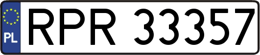 RPR33357