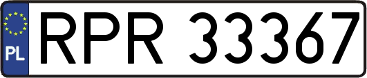 RPR33367