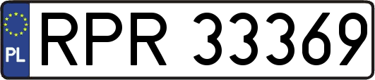 RPR33369