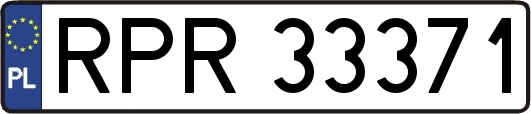 RPR33371
