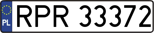 RPR33372