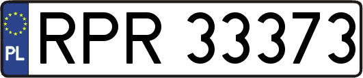 RPR33373