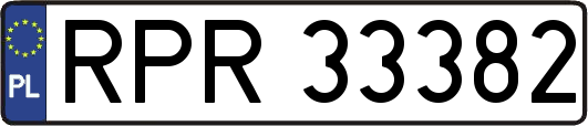 RPR33382