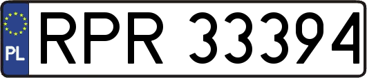 RPR33394