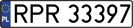 RPR33397