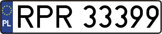 RPR33399