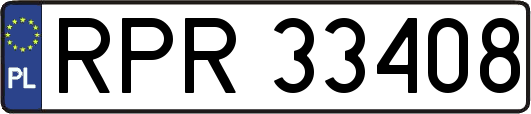 RPR33408