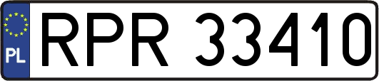 RPR33410