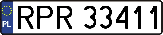 RPR33411
