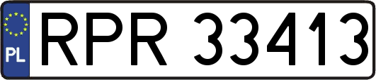 RPR33413