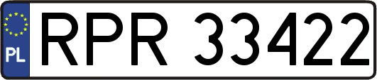 RPR33422
