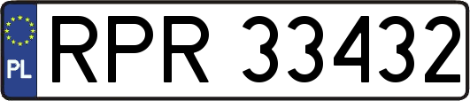 RPR33432