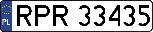 RPR33435