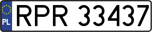 RPR33437