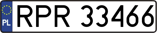 RPR33466