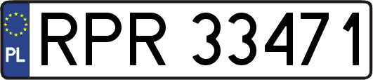 RPR33471