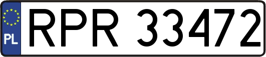 RPR33472