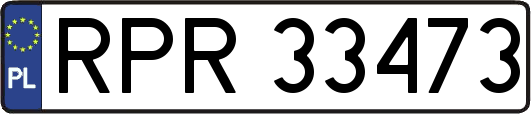 RPR33473