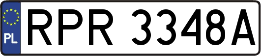 RPR3348A