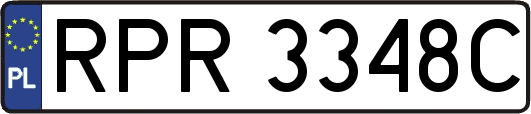 RPR3348C