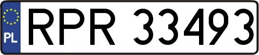 RPR33493