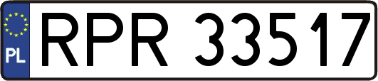 RPR33517