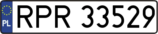 RPR33529