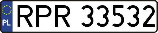 RPR33532