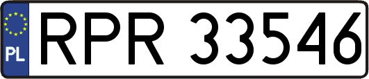 RPR33546