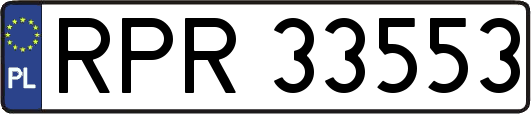 RPR33553