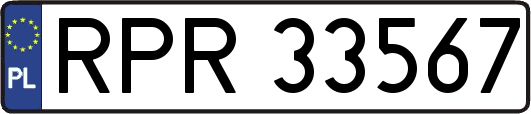 RPR33567